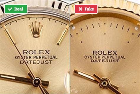 uhrenglas rolex fake|false Rolex markings.